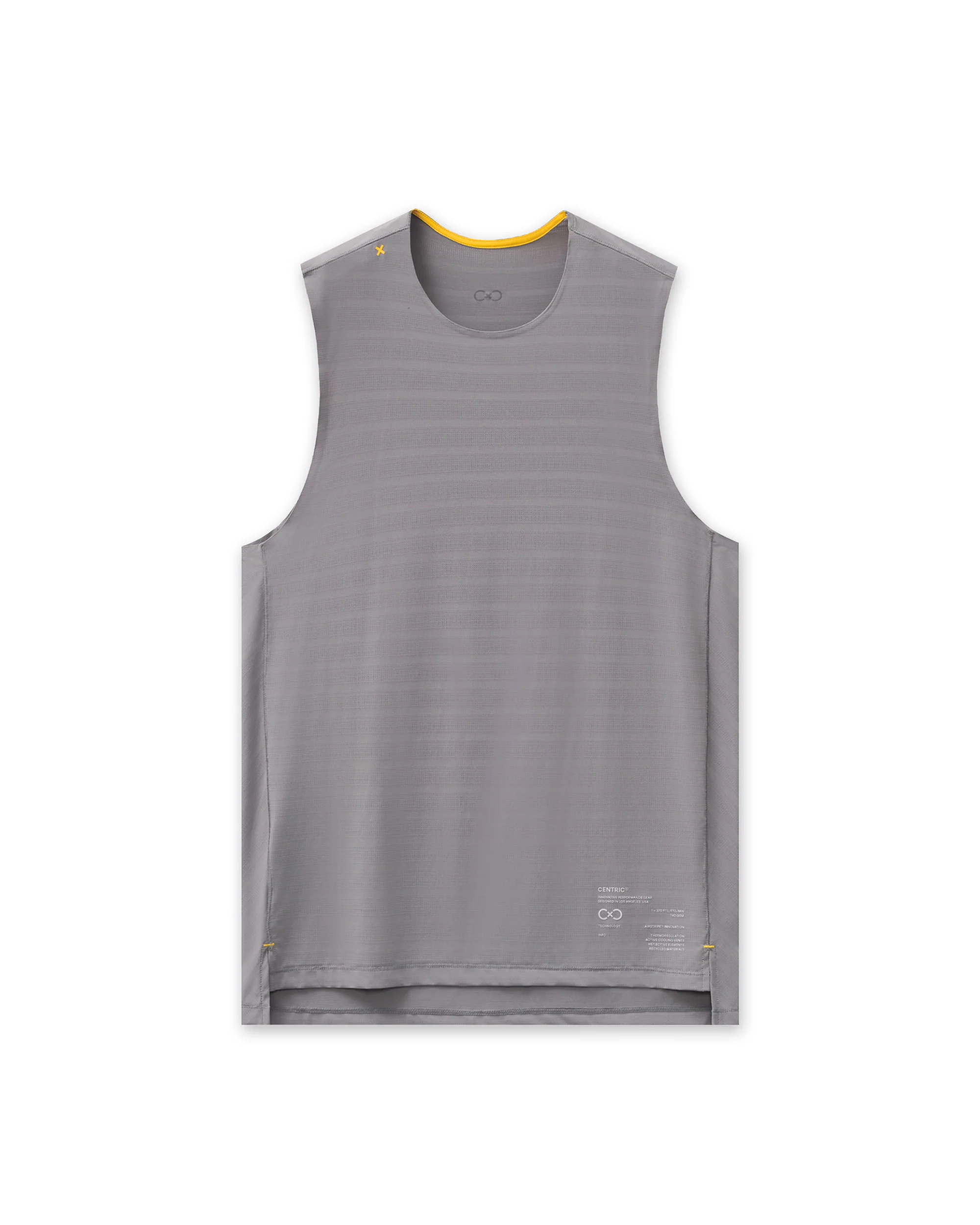 Featured Tops