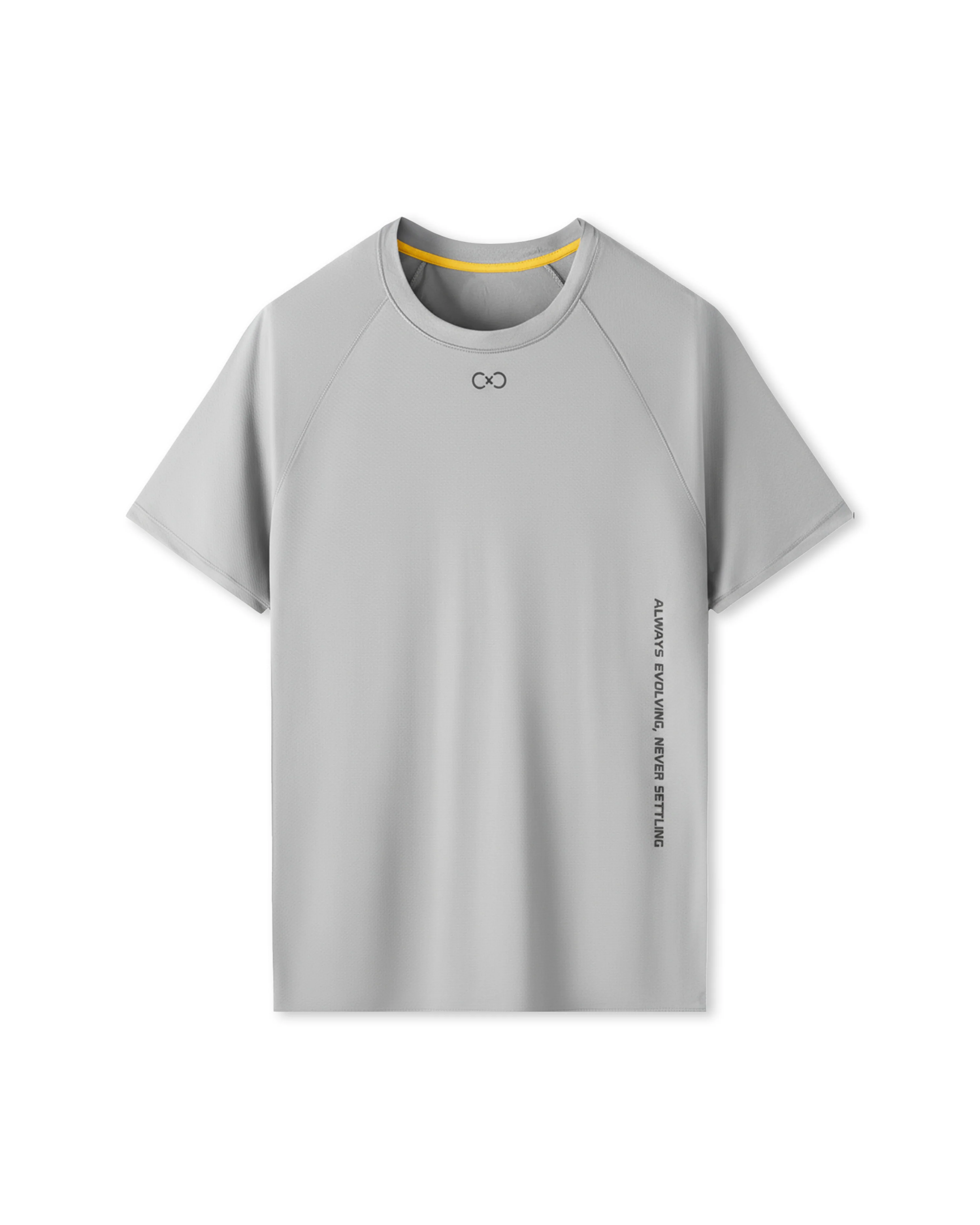 HIFLEX AERO & COPPER DURA TOPS SET
