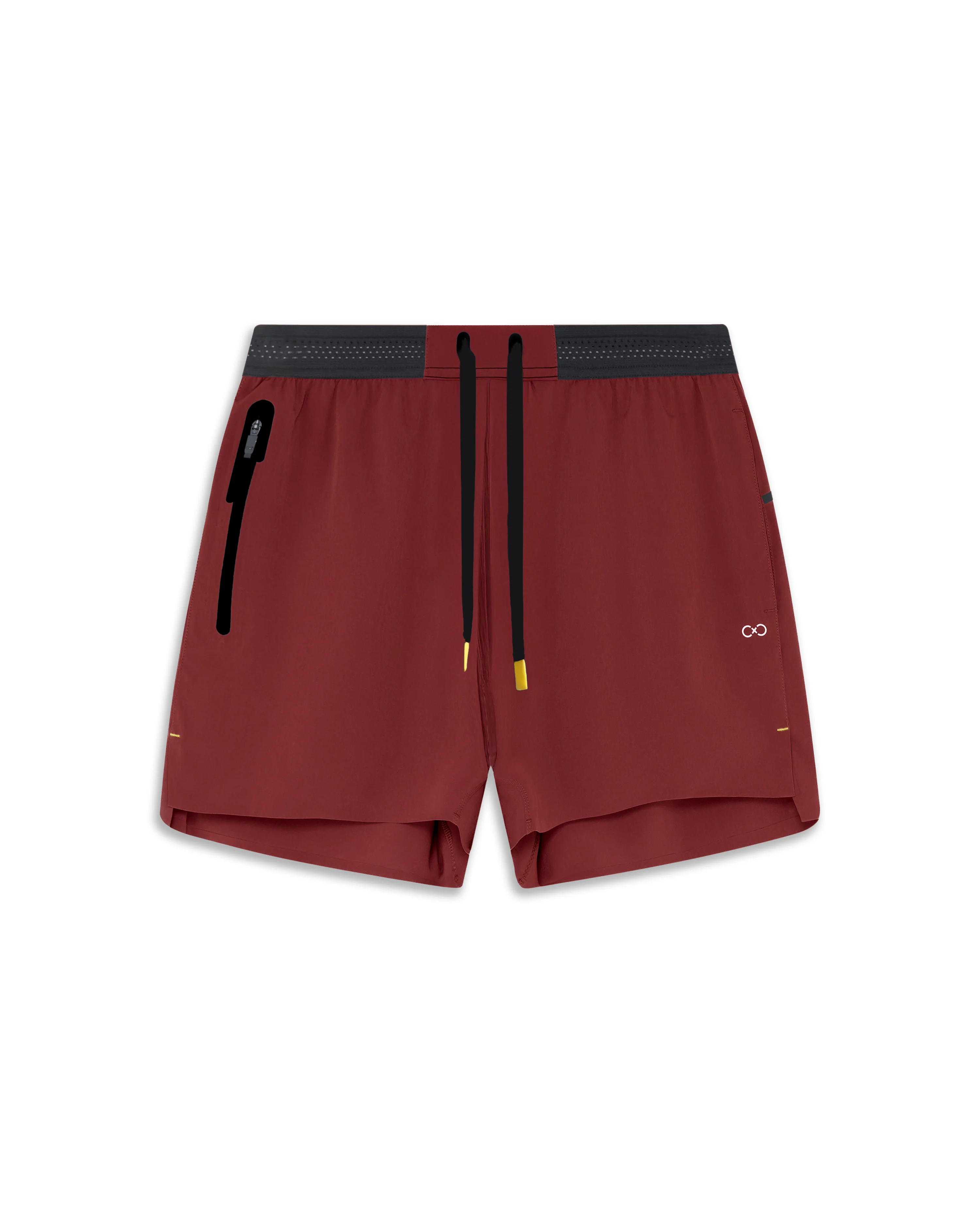 Featured Bottoms
