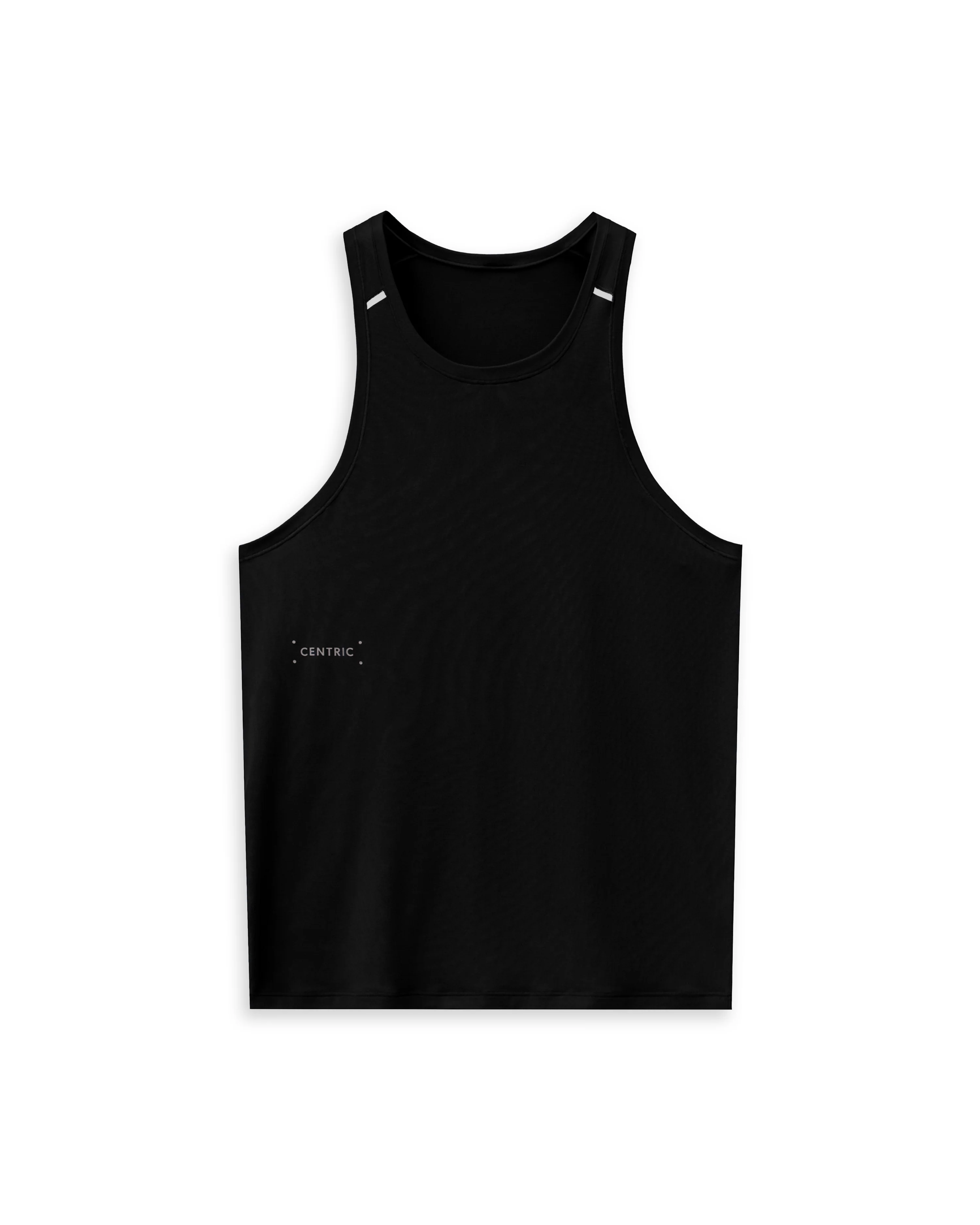 Men's Featured